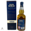 Glen Moray Thumbnail