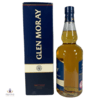 Glen Moray Thumbnail