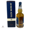 Glen Moray Thumbnail