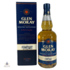 Glen Moray Thumbnail