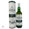 Laphroaig Select Thumbnail