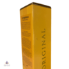 Glenmorangie The Original - 10 Year Old Thumbnail