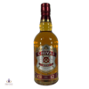 Chivas Regal 12 Year Old Thumbnail