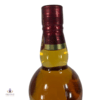 Chivas Regal 12 Year Old Thumbnail