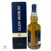 Glen Moray Thumbnail