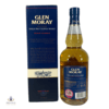 Glen Moray Thumbnail