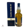 Glen Moray Thumbnail