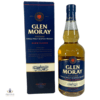 Glen Moray Thumbnail