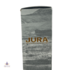 Jura Origin 10 Year Old 35cl Thumbnail