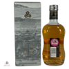 Jura Origin 10 Year Old 35cl Thumbnail