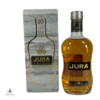 Jura Origin 10 Year Old 35cl Thumbnail