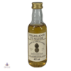 Highland Fusilier 8 Year Old - Gordon MacPhail Miniature Thumbnail