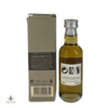 Auchentoshan 18 Year Old 5cl Thumbnail