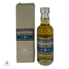 Auchentoshan 18 Year Old 5cl Thumbnail