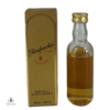 Glenfarclas 8 Year Old - J & G Grant 5cl Thumbnail