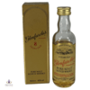 Glenfarclas 8 Year Old - J & G Grant 5cl Thumbnail