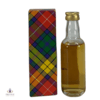 Immortal Memory - Gordon & MacPhail 5cl Thumbnail