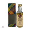 Immortal Memory - Gordon & MacPhail 5cl Thumbnail