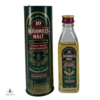 Bushmills 10 Year Old 5cl Thumbnail