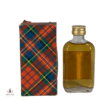 Pride of Orkney 12 Year Old Miniature - 100° Proof Thumbnail