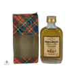 Pride of Orkney 12 Year Old Miniature - 100° Proof Thumbnail