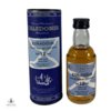 Edradour 12 - Dougie Maclean's Caledonia 5cl Thumbnail