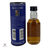 Edradour 12 - Dougie Maclean's Caledonia 5cl Thumbnail