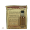 Glenmorangie Port Wood Finish 5cl  Thumbnail