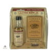 Glenmorangie Port Wood Finish 5cl  Thumbnail