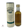 Bowmore 12 Year Old - 1990s 5cl Thumbnail