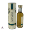 Bowmore 12 Year Old - 1990s 5cl Thumbnail