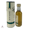 Bowmore 12 Year Old - 1990s 5cl Thumbnail