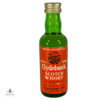 Clydebank Scotch - Douglas Laing 5cl Thumbnail