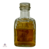 Old Court Scotch - Glen Scotia Miniature Thumbnail