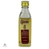 Cairns Blended Scotch 5cl Thumbnail