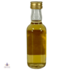 Tinkers Dram 5cl Thumbnail