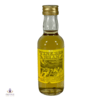 Tinkers Dram 5cl Thumbnail