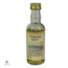 Stirling Mist - The Whisky Shop 5cl Thumbnail