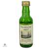 Glasgow Mist - The Whisky Shop 5cl Thumbnail