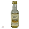 Arisaig Mist - The Whisky Shop 5cl Thumbnail