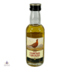 The Famous Grouse 5cl Thumbnail