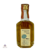 Thorne's 12 Year Old Scotch Miniature Thumbnail