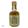 Thorne's 12 Year Old Scotch Miniature Thumbnail