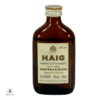 Haig Gold Label 70° Proof 5.6cl Thumbnail