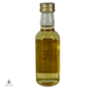 Partick Thistle Scotch 5cl Thumbnail