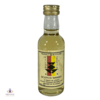 Partick Thistle Scotch 5cl Thumbnail