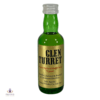 Glenturret Miniature 75° Proof Thumbnail