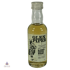 Glen Piper 6 Year Old Blended Scotch 5cl Thumbnail