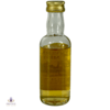 Inverness Mist - The Whisky Shop 5cl Thumbnail