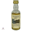 Inverness Mist - The Whisky Shop 5cl Thumbnail